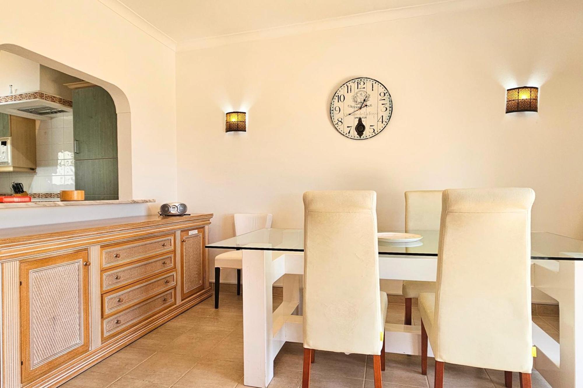 Quinta Da Floresta - Santo Antonio Villas, Golf & Spa Буденш Экстерьер фото